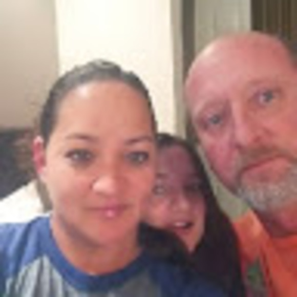 Meet your Posher, Tish - Picture 1 of 1